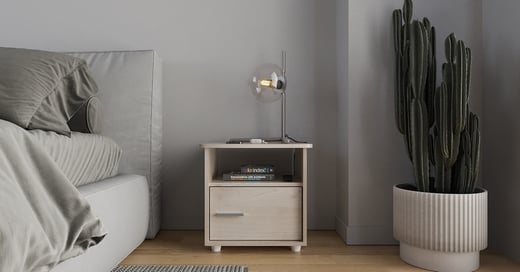 ¿Cómo Limpiar Manijas, Bisagras y Accesorios?
