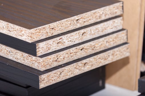 wood-panels-boards-clipboard-cut-parts-furniture-production